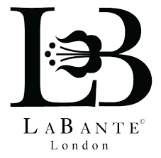 Labante London